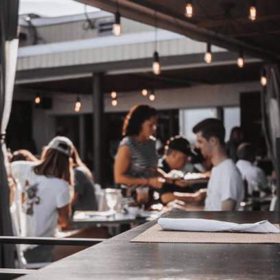 marina-st-tropez-terasse